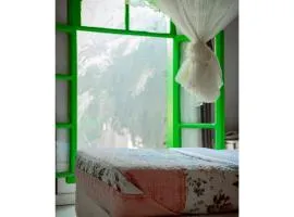 Hôtel Saint Jean Leopold