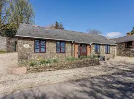1 Bed in Dulverton oc-lbard