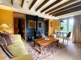 1 Bed in Whitby oc-g0157
