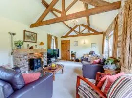 3 Bed in York oc-83264