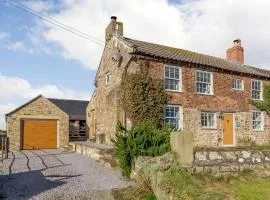 3 Bed in Bedale oc-81375