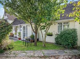 1 Bed in Dorchester oc-75157