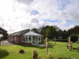 2 Bed in Bridlington oc-77607