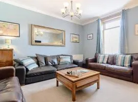 5 Bed in Tynemouth oc-cn125