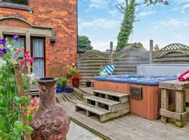 2 Bed in Morpeth oc-cn194