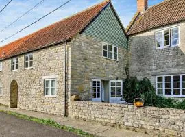 1 Bed in Yeovil oc-poloc