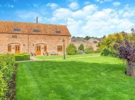 2 Bed in Driffield oc-79279