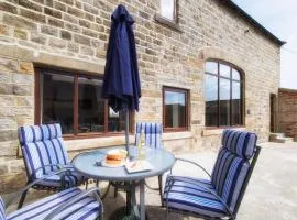 2 Bed in Harrogate oc-hh011