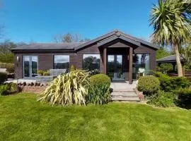 1 Bed in Bridgwater oc-36190