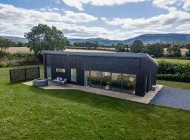 1 Bed in Middlesbrough oc-86814