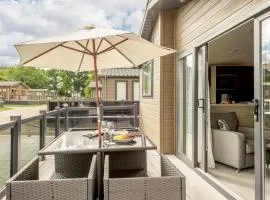 2 Bed in New Milton oc-89708