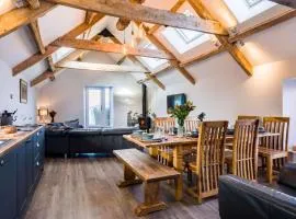 4 Bed in Axbridge oc-90365