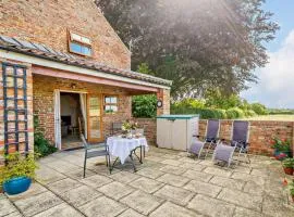 1 Bed in York oc-92093