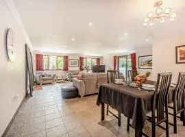 2 Bed in Christchurch oc-91999