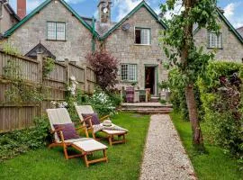 3 Bed in Shaftesbury oc-92395