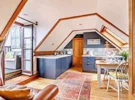 1 Bed in Wedmore oc-51340