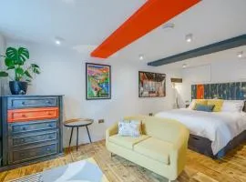 1 Bed in Skipton oc-78576