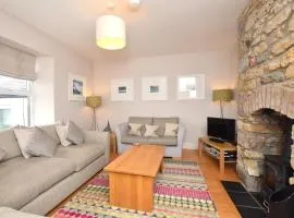 3 Bed in Alnwick oc-94013