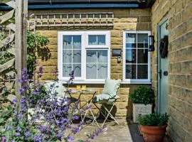 1 Bed in York oc-84002