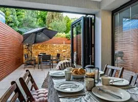 3 Bed in Montacute oc-92227