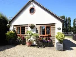 1 Bed in Devizes oc-58771