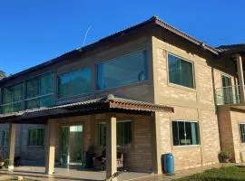 Fazenda da Mata Monte Verde