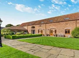 2 Bed in Driffield oc-79280