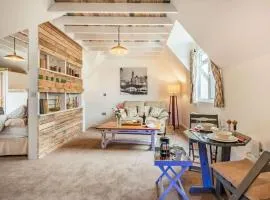 1 Bed in Swanage oc-87665