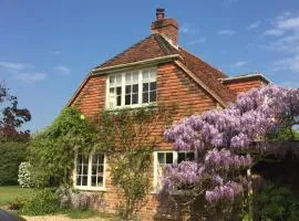 1 Bed in Brockenhurst oc-78926