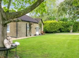 2 Bed in York oc-84000