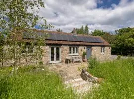 1 Bed in Wedmore oc-cribb