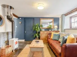 1 Bed in Wedmore oc-51341