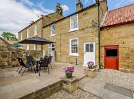 3 Bed in Great Ayton oc-83328