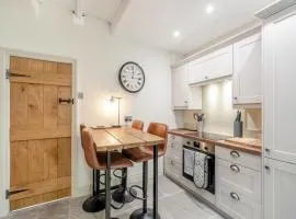 2 Bed in Cherry Burton oc-c37535