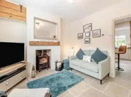 2 Bed in Cherry Burton oc-c37535