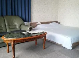 Minpaku Yamamoto - Vacation STAY 13870