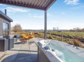 1 Bed in Austwick oc-b37509