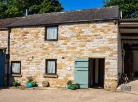 2 Bed in Castleton oc-h36308