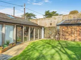 1 Bed in Stratton oc-f35146