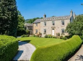 4 Bed in Castleton oc-s36311