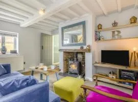 2 Bed in Hempstead oc-f36071