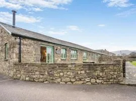 2 Bed in Gilwern oc-a38217