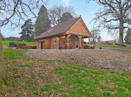 2 Bed in Waldron oc-v33536