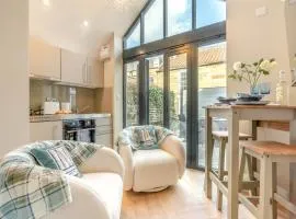 1 Bed in Sandsend oc-s37204