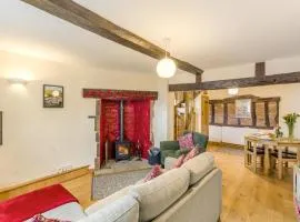 1 Bed in Church Stretton oc-t38211