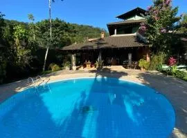 Casa Jataí Guest House