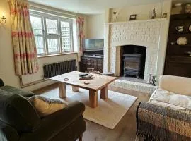 3 Bed in Holcombe Rogus oc-a39001