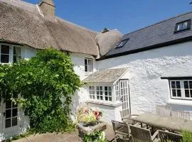 4 Bed in Croyde oc-bfarmh