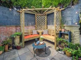 2 Bed in Morpeth oc-coq143