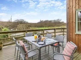 3 Bed in Winnards Perch oc-m30557